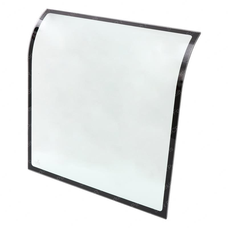 GLASS - ROOF - GREEN JL7138958 jl7138958 product image