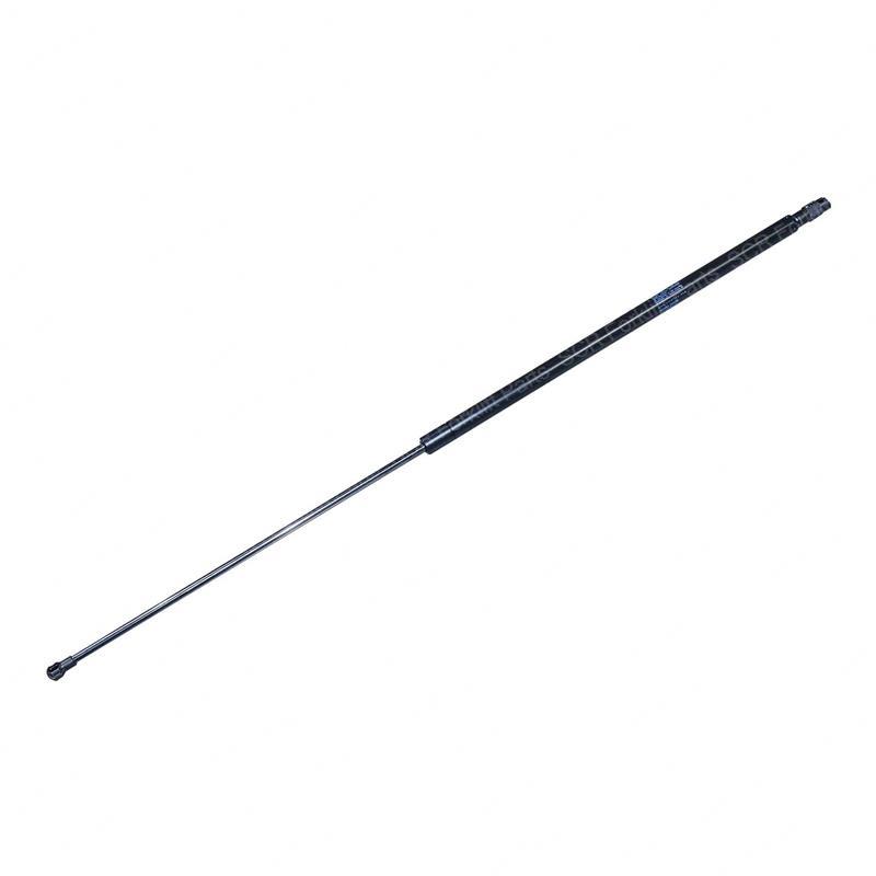 GAS SPRING HY1703725 hy1703725 product image