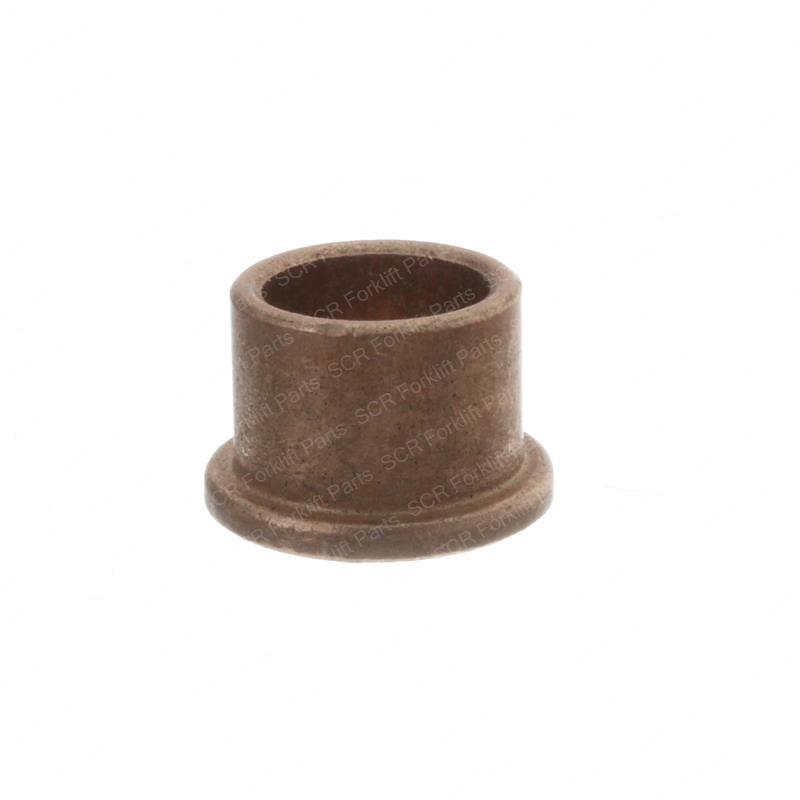 COVER - METAL YT1720614 yt1720614 product image