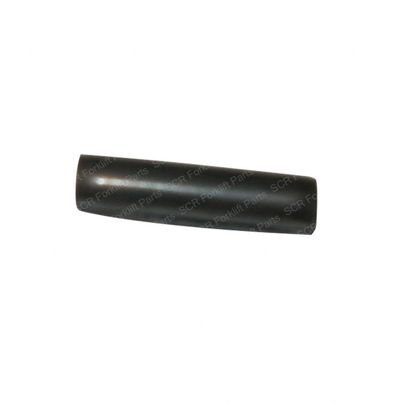 SPIROL PIN RA810-740 ra810-740 product image