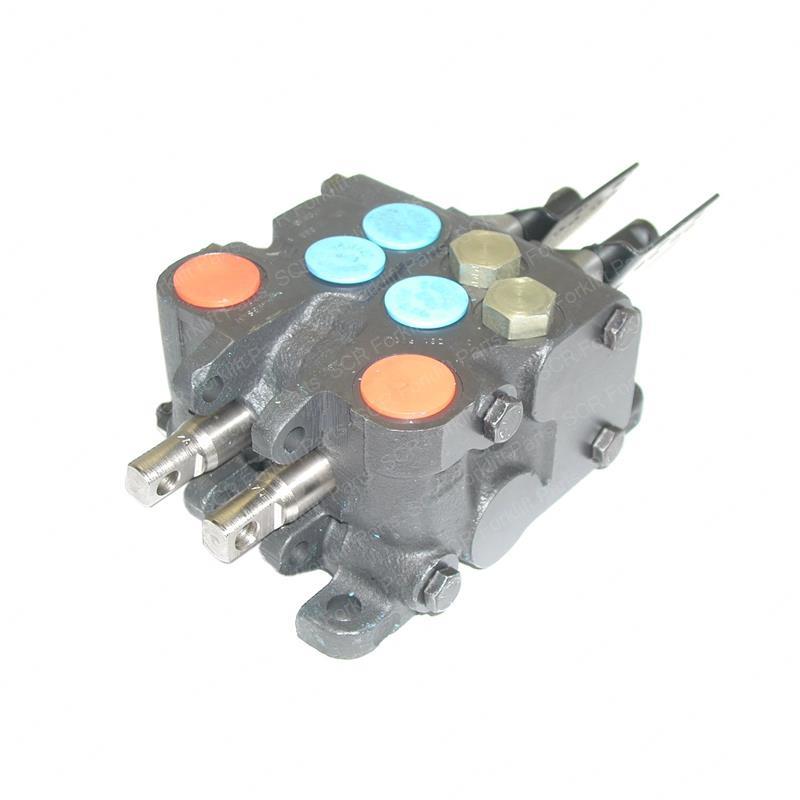 VALVE HYDRAULIC CONTROL LI2317847 li2317847 product image