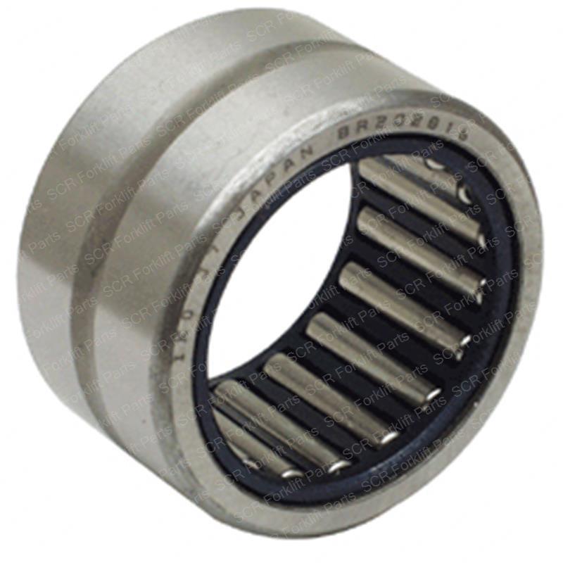 BEARING - NEEDLE (AC0261719)