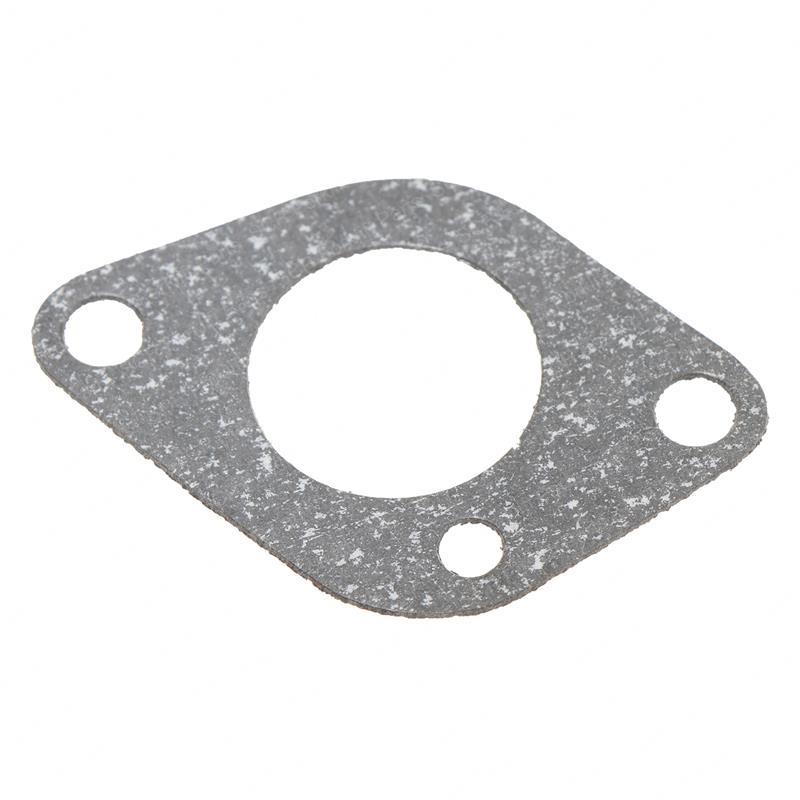 GASKET - FUEL PUMP MB0668406 mb0668406 product image