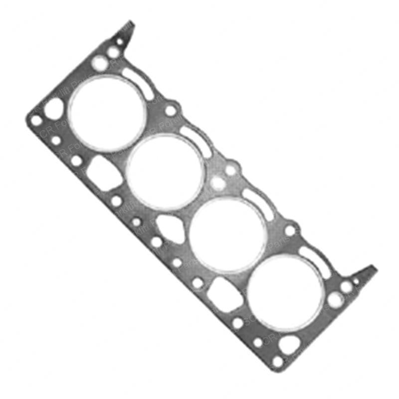 GASKET - HEAD DW973584 dw973584 product image