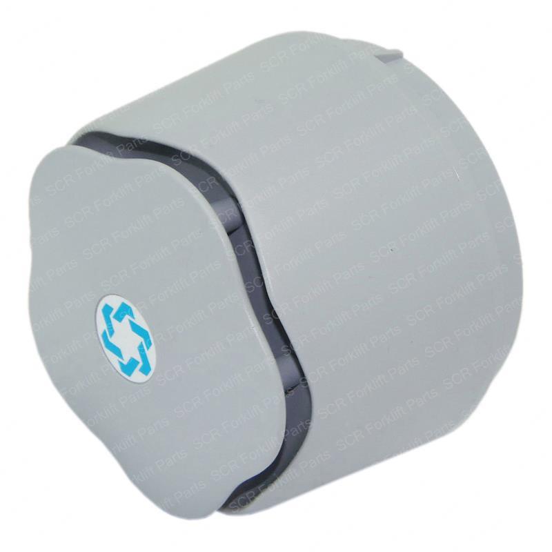 BACKUPALARM LI0019731501 li0019731501 product image