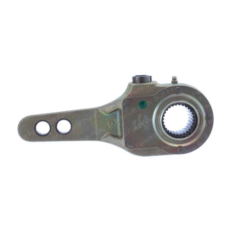 SLACK ADJ.FINE SPLIN MB0835163 mb0835163 product image