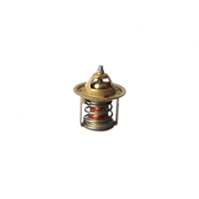 THERMOCONTACT CT2230300 ct2230300 product image