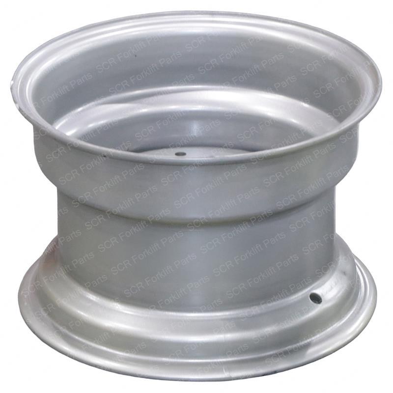 D/S WHEEL RIM JL70010148 jl70010148 product image