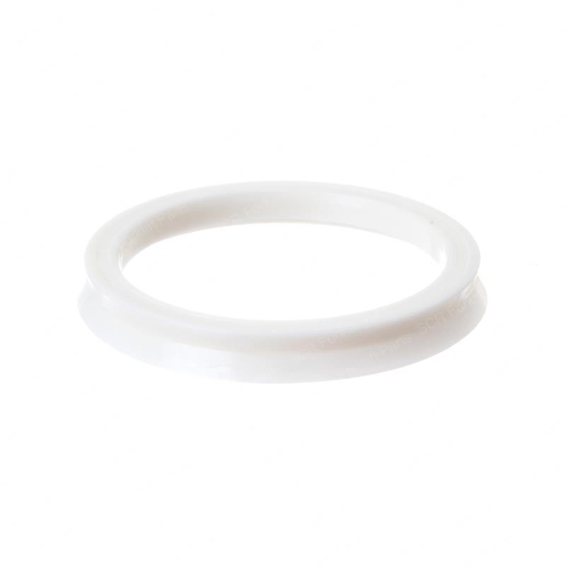 SEAL - UCUP JL70021155 jl70021155 product image
