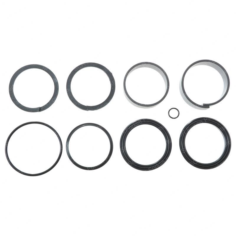 SEAL KIT - LIFT CYLINDER DWHY328070 dwhy328070 product image