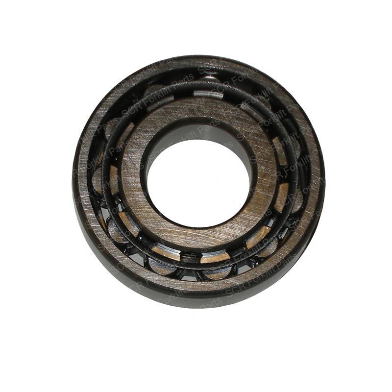 BEARING - ROLLER CT00570-30306 ct00570-30306 product image