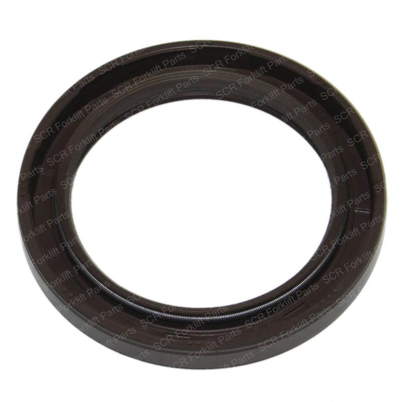 SEAL - OIL MB1016917 mb1016917 product image