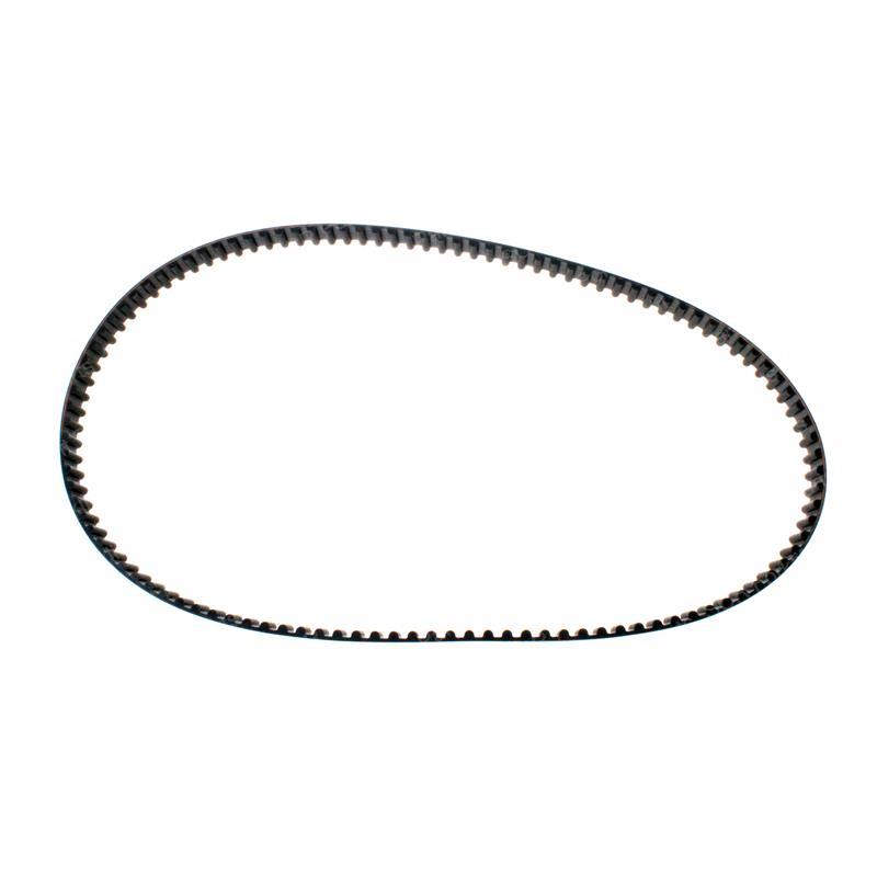 BELT - TIMING DW96183353 dw96183353 product image
