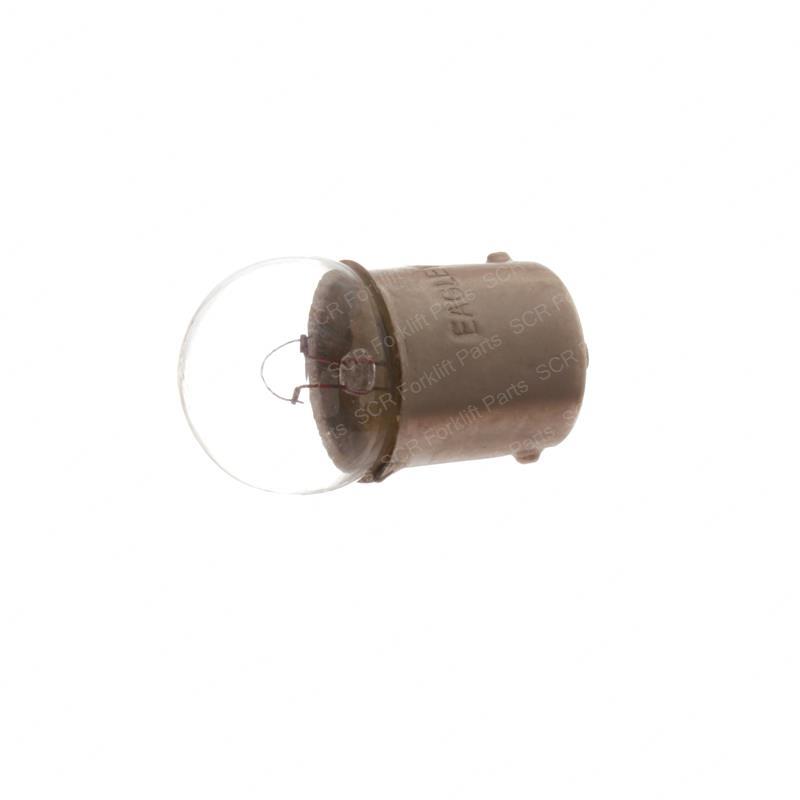 BULB 12VOLT/5WATT MB0514301300 mb0514301300 product image