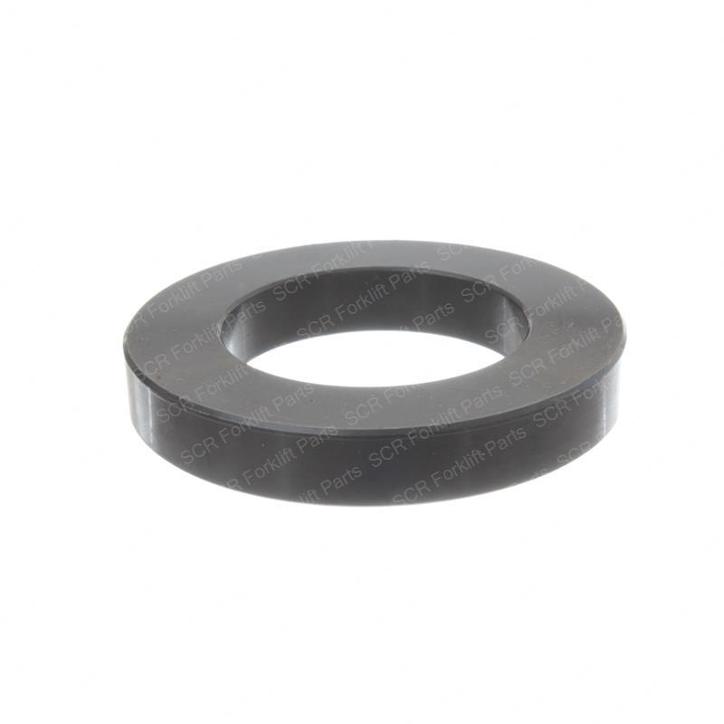 SPACER HY2005085 hy2005085 product image