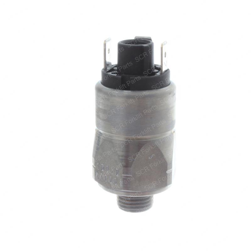 SENSOR - PRESSURE LIL0009431023 lil0009431023 product image