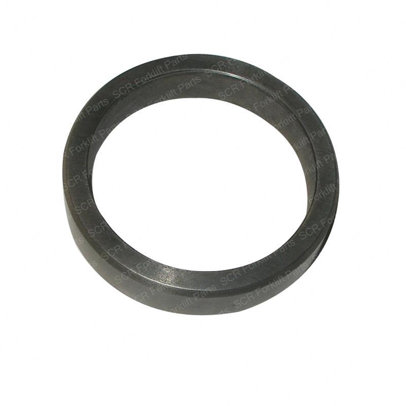 SEAT - VALVE INTAKE TY11132-63010-71 ty11132-63010-71 product image