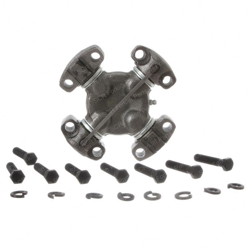 GEAR - SPIDER DW9H2478 dw9h2478 product image