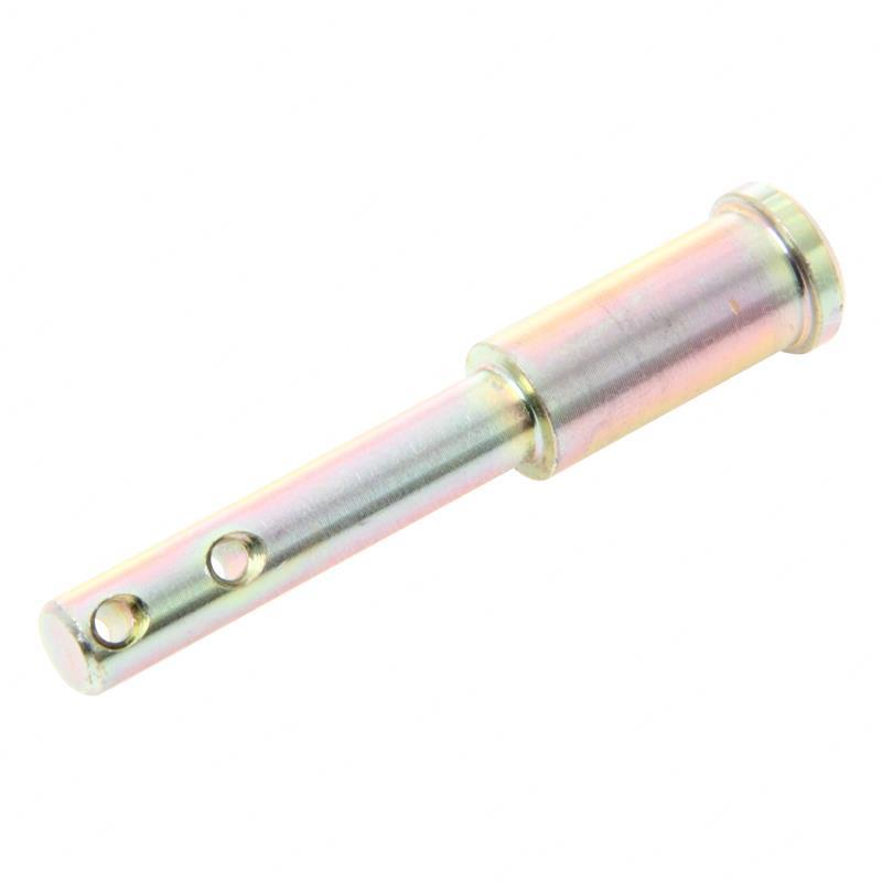 PIN,PLUNGER JL1001171856 jl1001171856 product image