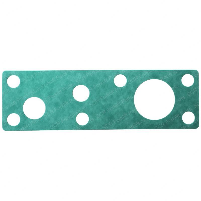 GASKET DWNI31724FC000 dwni31724fc000 product image
