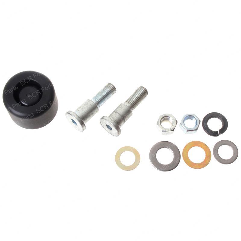 ROLLER KIT OVERSIZE GN37501 gn37501 product image