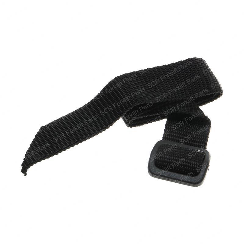 STRAP JC123/04744 jc123-04744 product image