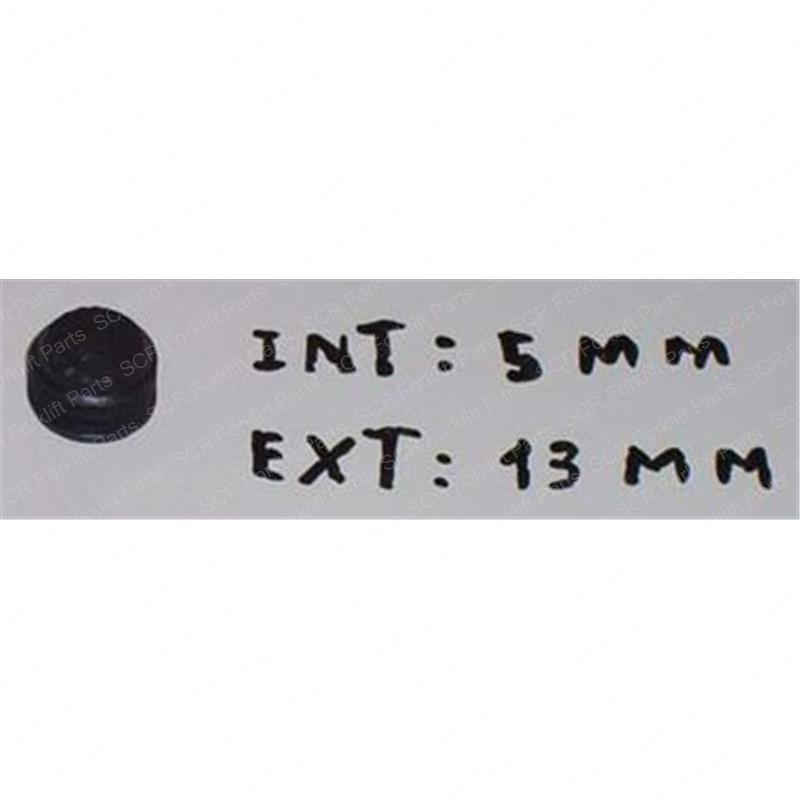 CAP CT1921-64097 ct1921-64097 product image