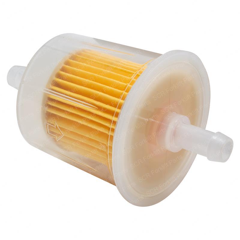 FILTER - FUEL JL9611973 jl9611973 product image