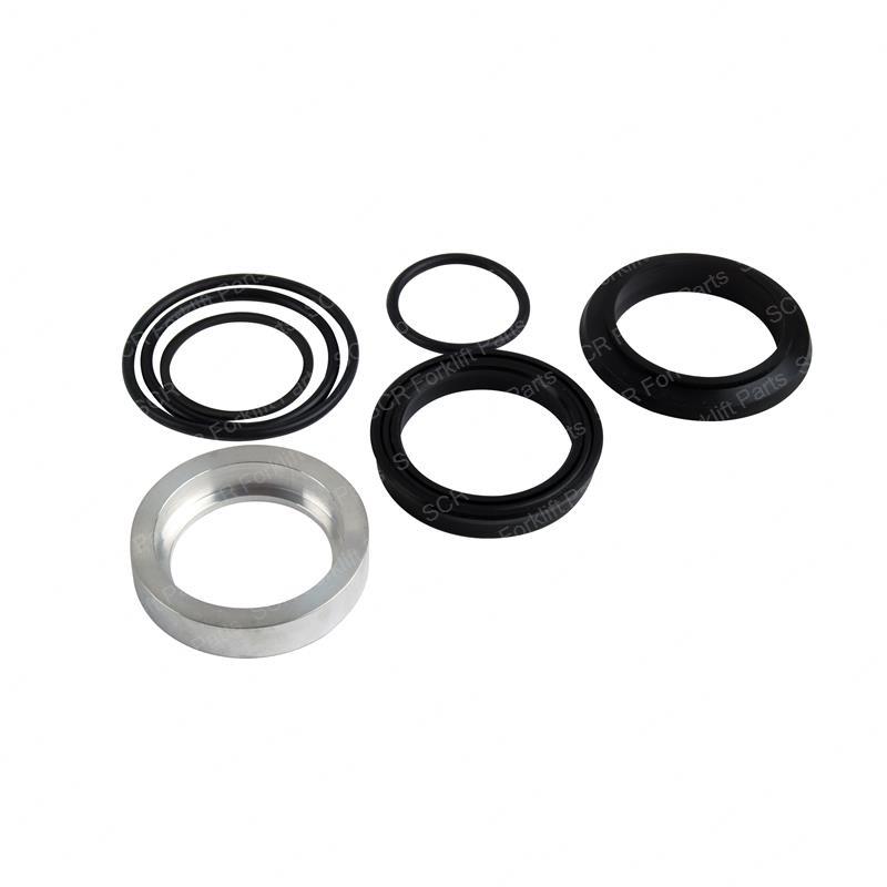 SEAL KIT - LIFT CYLINDER SY1235148 sy1235148 product image
