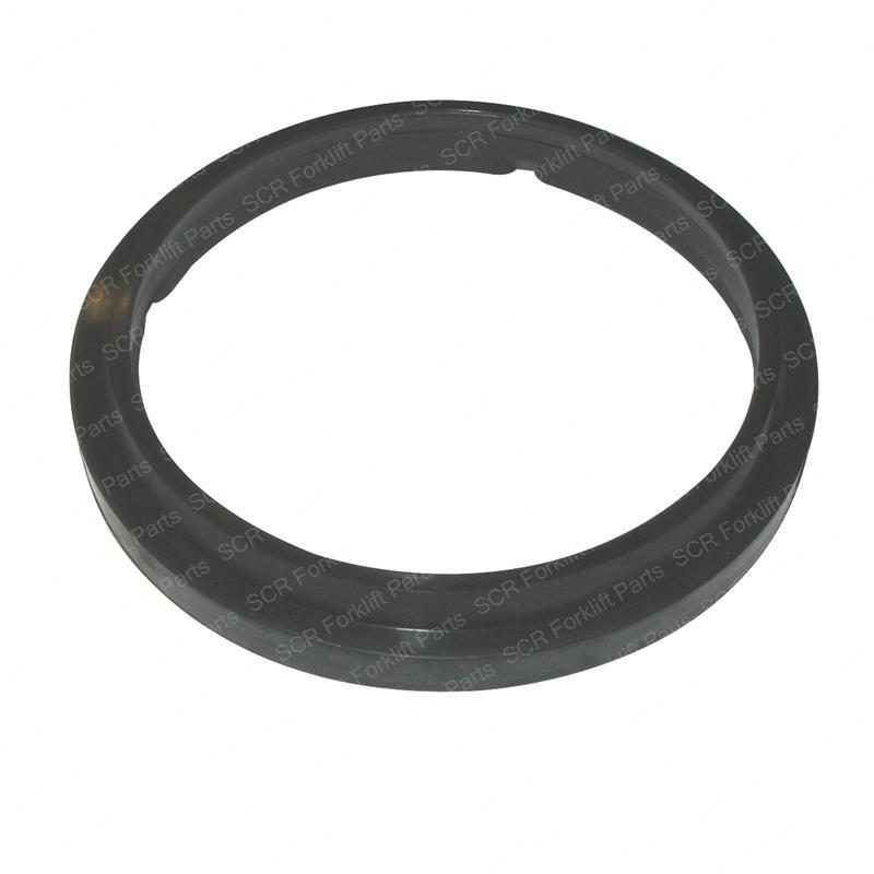 WIPER SEAL TY005904496971 ty005904496971 product image