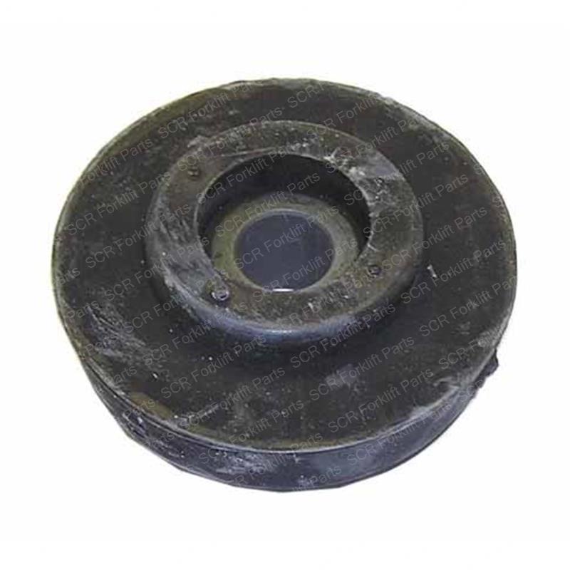 MOUNTING HY191446 hy191446 product image