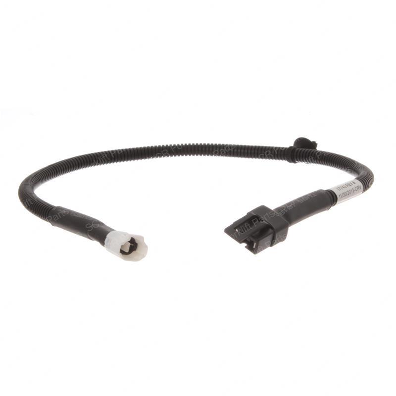 WIRE HARNESS SY1236460 sy1236460 product image