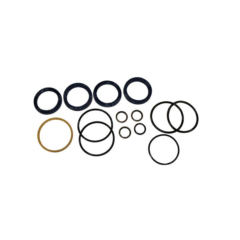 PACKING KIT - STEER CYLINDER DWNI49599FC00B dwni49599fc00b product image