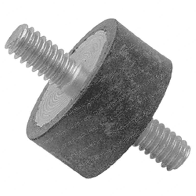 PAD MB1008876 mb1008876 product image