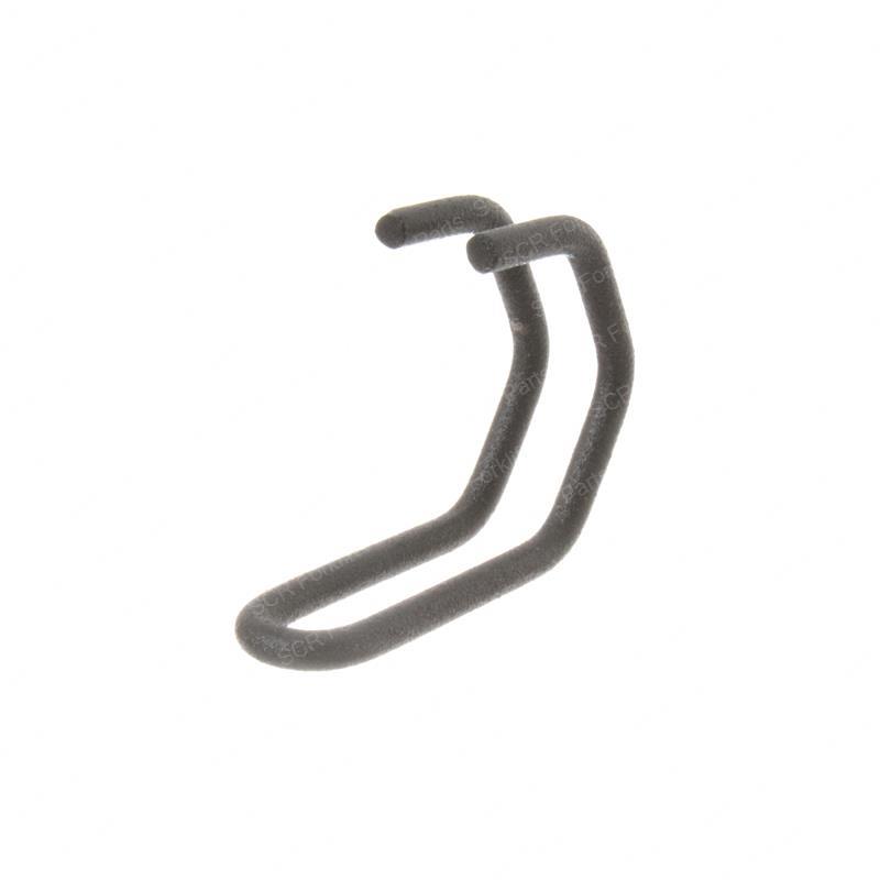 CLAMP CABLE RA115-000-602 ra115-000-602 product image