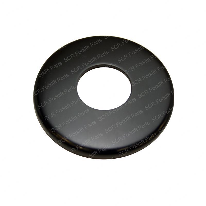 SLINGER CR090724 cr090724 product image