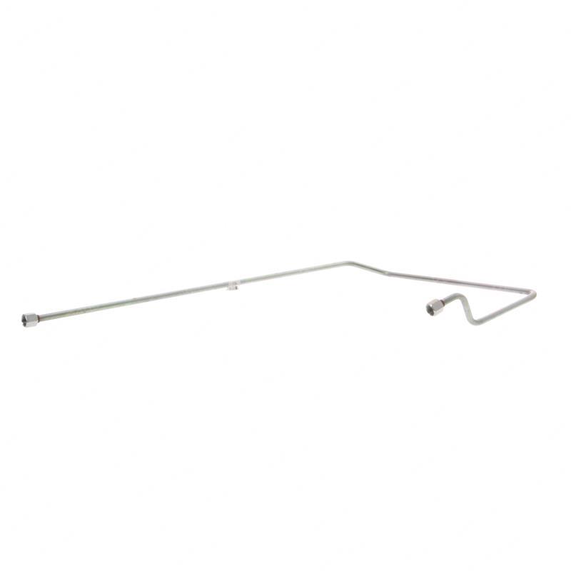 HYDRAULIC TUBE ASSEMBLY SY57067 sy57067 product image