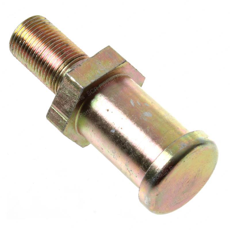 BOLT - STRIKER LIL0009362306 lil0009362306 product image