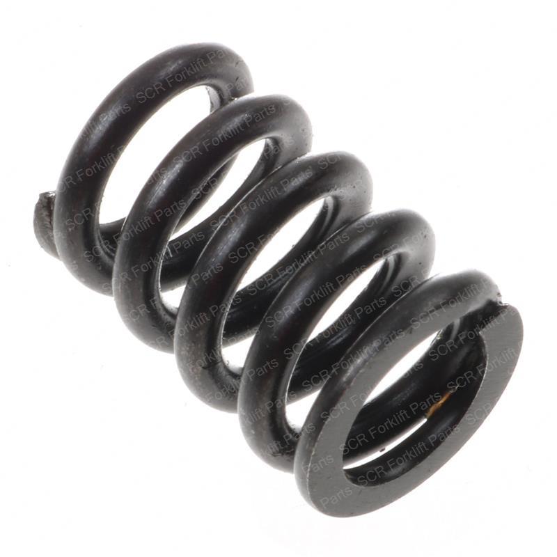 SPRING - DRV AXLE HNXKCF-00485 hnxkcf-00485 product image