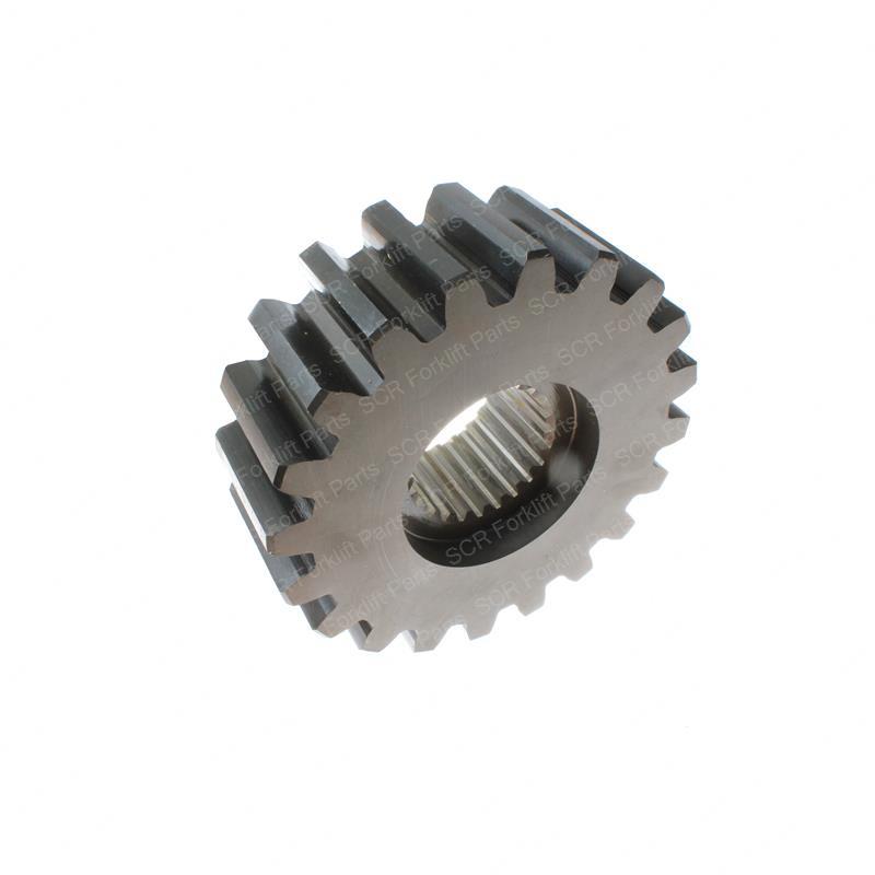 GEAR PINION-20 TOOTH 2.5 DP JL2440061 jl2440061 product image