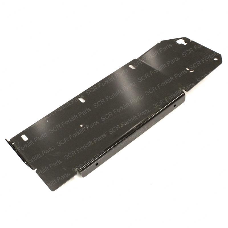 PANEL-REAR SKIRT JL1001196426J jl1001196426j product image