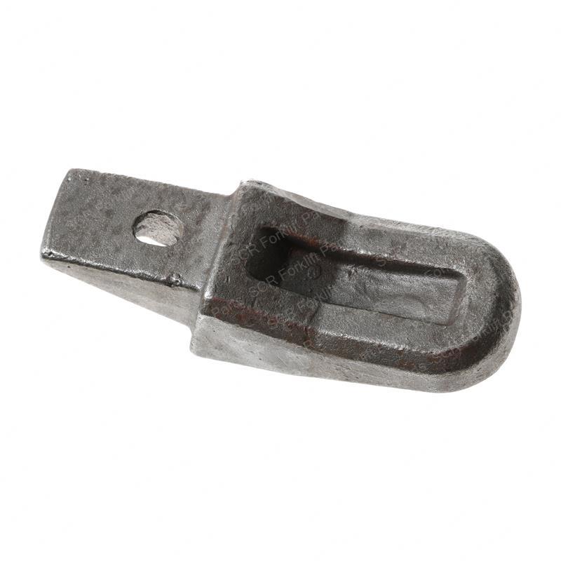 SHANK- WE BC7142535 bc7142535 product image