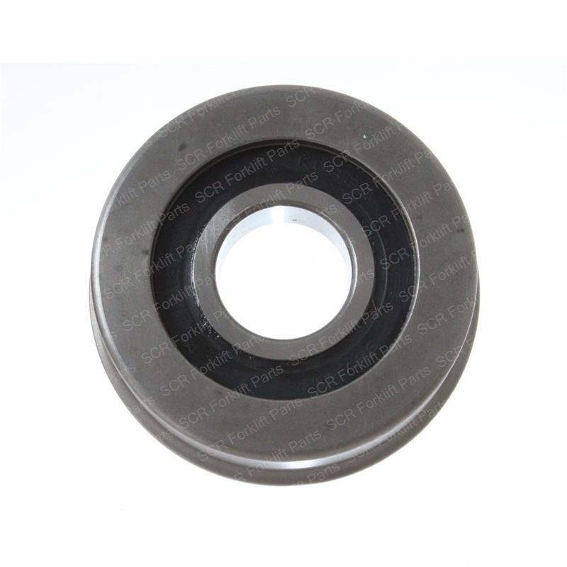 BEARING DWD583530 dwd583530 product image