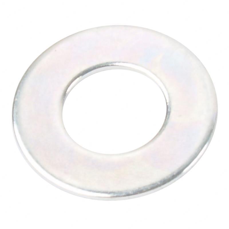 SEAT - SPRING LOW NI13206-23000 ni13206-23000 product image