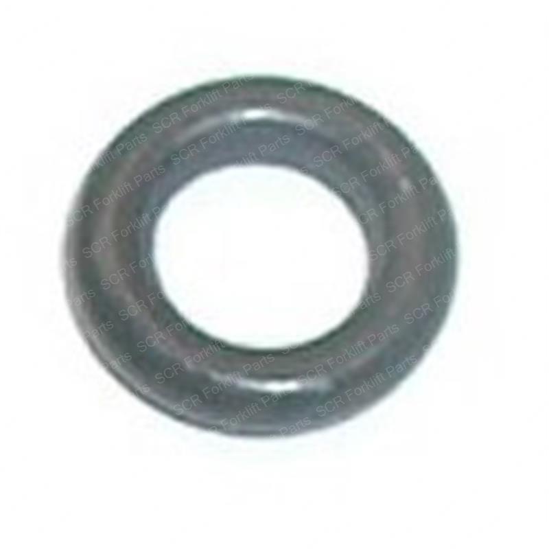 O-RING MB1039044 mb1039044 product image