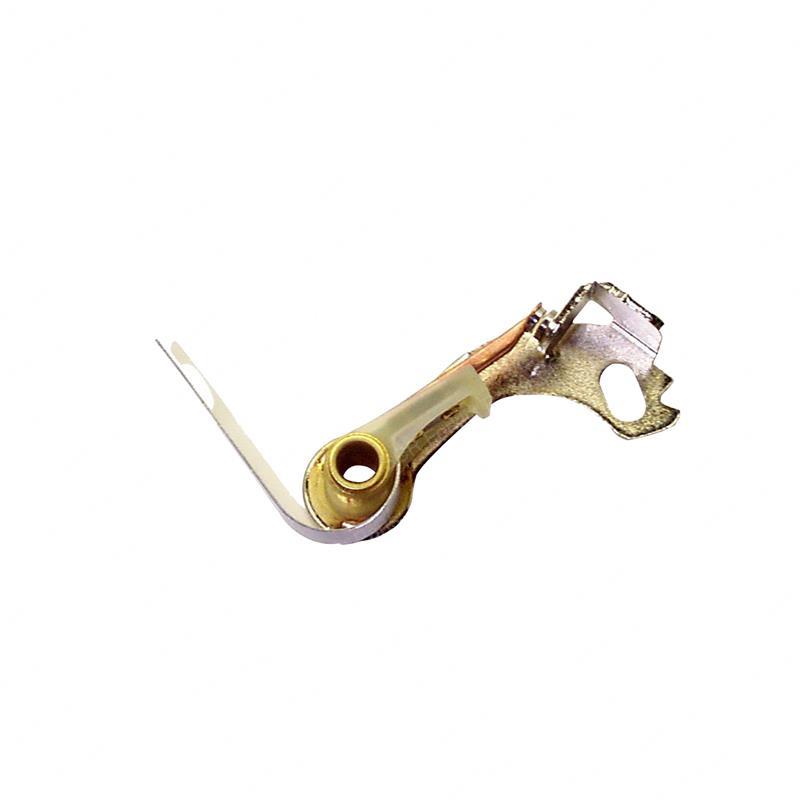 POINT SET HY0295336 hy0295336 product image