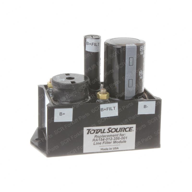 CARD,FILTER  S* TY00590-42190-71 ty00590-42190-71 product image