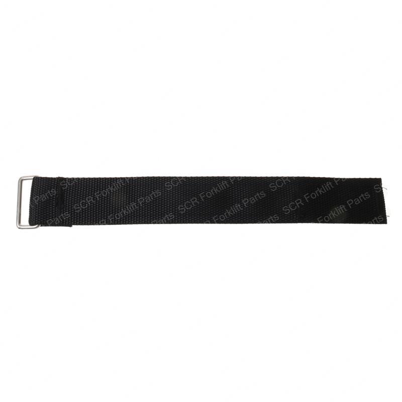 STRAP HY1557756 hy1557756 product image