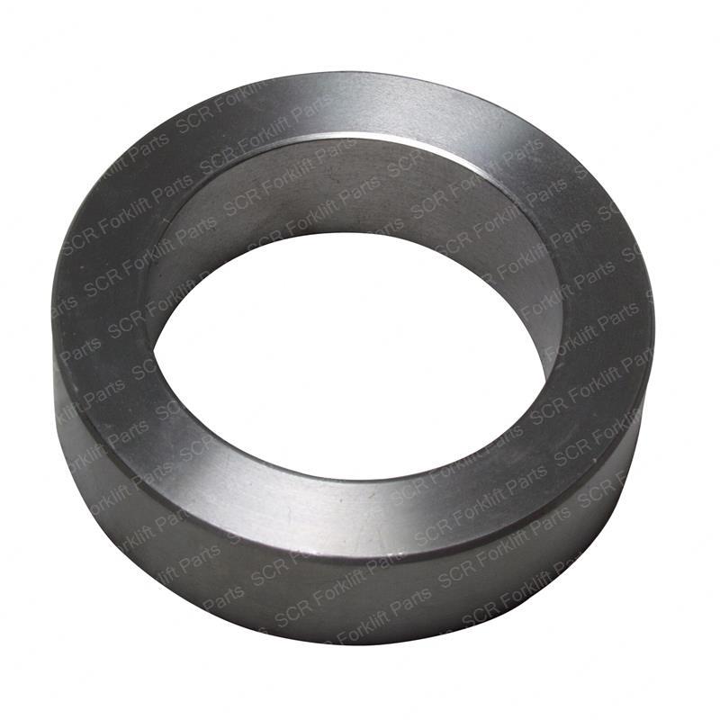 SPACER DW382756 dw382756 product image