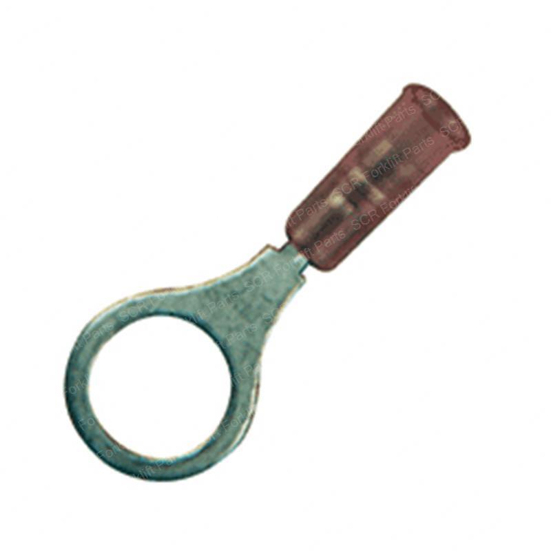 TERMINAL - RING (100 PCS) CR71129 cr71129 product image